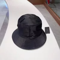 Cheap Prada Caps #1346023 Replica Wholesale [$29.00 USD] [ITEM#1346023] on Replica Prada Caps