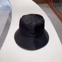 Cheap Prada Caps #1346023 Replica Wholesale [$29.00 USD] [ITEM#1346023] on Replica Prada Caps