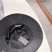 Cheap Prada Caps #1346023 Replica Wholesale [$29.00 USD] [ITEM#1346023] on Replica Prada Caps