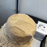 Cheap Prada Caps #1346024 Replica Wholesale [$36.00 USD] [ITEM#1346024] on Replica Prada Caps