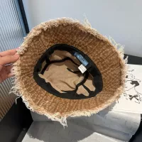 Cheap Prada Caps #1346025 Replica Wholesale [$36.00 USD] [ITEM#1346025] on Replica Prada Caps