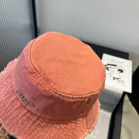 Cheap Prada Caps #1346026 Replica Wholesale [$36.00 USD] [ITEM#1346026] on Replica Prada Caps