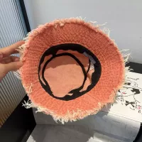 Cheap Prada Caps #1346026 Replica Wholesale [$36.00 USD] [ITEM#1346026] on Replica Prada Caps
