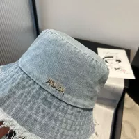 Cheap Prada Caps #1346027 Replica Wholesale [$36.00 USD] [ITEM#1346027] on Replica Prada Caps