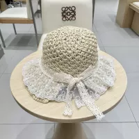 Cheap Prada Caps #1346029 Replica Wholesale [$36.00 USD] [ITEM#1346029] on Replica Prada Caps