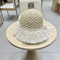 Cheap Prada Caps #1346029 Replica Wholesale [$36.00 USD] [ITEM#1346029] on Replica Prada Caps