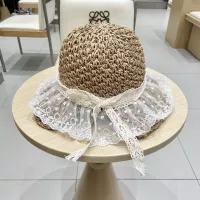 Cheap Prada Caps #1346030 Replica Wholesale [$36.00 USD] [ITEM#1346030] on Replica Prada Caps