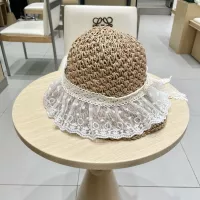 Cheap Prada Caps #1346030 Replica Wholesale [$36.00 USD] [ITEM#1346030] on Replica Prada Caps