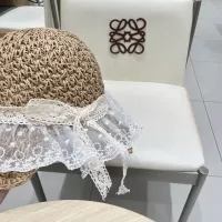 Cheap Prada Caps #1346030 Replica Wholesale [$36.00 USD] [ITEM#1346030] on Replica Prada Caps