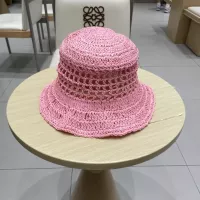 Cheap Prada Caps #1346033 Replica Wholesale [$32.00 USD] [ITEM#1346033] on Replica Prada Caps