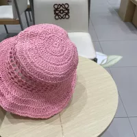 Cheap Prada Caps #1346033 Replica Wholesale [$32.00 USD] [ITEM#1346033] on Replica Prada Caps