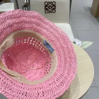 Cheap Prada Caps #1346033 Replica Wholesale [$32.00 USD] [ITEM#1346033] on Replica Prada Caps