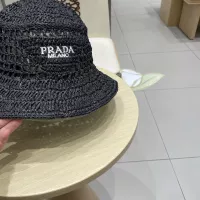 Cheap Prada Caps #1346034 Replica Wholesale [$32.00 USD] [ITEM#1346034] on Replica Prada Caps