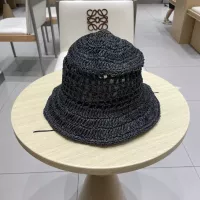 Cheap Prada Caps #1346034 Replica Wholesale [$32.00 USD] [ITEM#1346034] on Replica Prada Caps