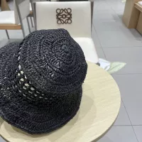 Cheap Prada Caps #1346034 Replica Wholesale [$32.00 USD] [ITEM#1346034] on Replica Prada Caps