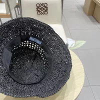 Cheap Prada Caps #1346034 Replica Wholesale [$32.00 USD] [ITEM#1346034] on Replica Prada Caps