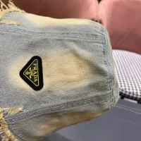 Cheap Prada Caps #1346037 Replica Wholesale [$36.00 USD] [ITEM#1346037] on Replica Prada Caps