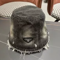 Cheap Prada Caps #1346039 Replica Wholesale [$36.00 USD] [ITEM#1346039] on Replica Prada Caps
