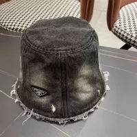 Cheap Prada Caps #1346039 Replica Wholesale [$36.00 USD] [ITEM#1346039] on Replica Prada Caps