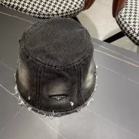 Cheap Prada Caps #1346039 Replica Wholesale [$36.00 USD] [ITEM#1346039] on Replica Prada Caps