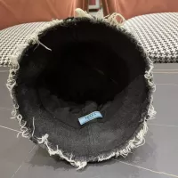 Cheap Prada Caps #1346039 Replica Wholesale [$36.00 USD] [ITEM#1346039] on Replica Prada Caps