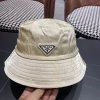 Cheap Prada Caps #1346040 Replica Wholesale [$36.00 USD] [ITEM#1346040] on Replica Prada Caps