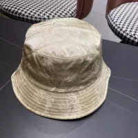 Cheap Prada Caps #1346040 Replica Wholesale [$36.00 USD] [ITEM#1346040] on Replica Prada Caps