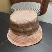 Cheap Prada Caps #1346041 Replica Wholesale [$36.00 USD] [ITEM#1346041] on Replica Prada Caps