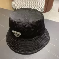 Cheap Prada Caps #1346042 Replica Wholesale [$36.00 USD] [ITEM#1346042] on Replica Prada Caps
