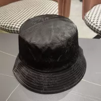 Cheap Prada Caps #1346042 Replica Wholesale [$36.00 USD] [ITEM#1346042] on Replica Prada Caps