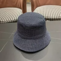 Cheap Prada Caps #1346044 Replica Wholesale [$36.00 USD] [ITEM#1346044] on Replica Prada Caps