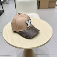 Cheap Louis Vuitton LV Caps #1346046 Replica Wholesale [$34.00 USD] [ITEM#1346046] on Replica Louis Vuitton LV Caps