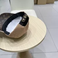 Cheap Louis Vuitton LV Caps #1346046 Replica Wholesale [$34.00 USD] [ITEM#1346046] on Replica Louis Vuitton LV Caps