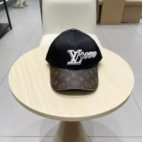 Cheap Louis Vuitton LV Caps #1346047 Replica Wholesale [$34.00 USD] [ITEM#1346047] on Replica Louis Vuitton LV Caps