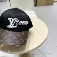 Cheap Louis Vuitton LV Caps #1346047 Replica Wholesale [$34.00 USD] [ITEM#1346047] on Replica Louis Vuitton LV Caps
