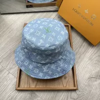 Cheap Louis Vuitton LV Caps #1346048 Replica Wholesale [$29.00 USD] [ITEM#1346048] on Replica Louis Vuitton LV Caps