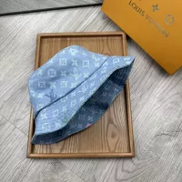 Cheap Louis Vuitton LV Caps #1346048 Replica Wholesale [$29.00 USD] [ITEM#1346048] on Replica Louis Vuitton LV Caps