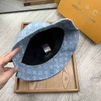 Cheap Louis Vuitton LV Caps #1346048 Replica Wholesale [$29.00 USD] [ITEM#1346048] on Replica Louis Vuitton LV Caps