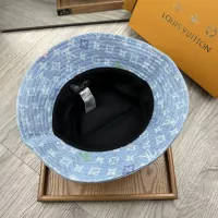 Cheap Louis Vuitton LV Caps #1346048 Replica Wholesale [$29.00 USD] [ITEM#1346048] on Replica Louis Vuitton LV Caps