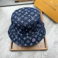 Cheap Louis Vuitton LV Caps #1346049 Replica Wholesale [$29.00 USD] [ITEM#1346049] on Replica Louis Vuitton LV Caps