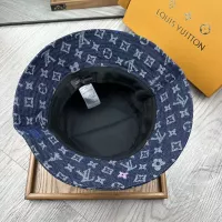 Cheap Louis Vuitton LV Caps #1346049 Replica Wholesale [$29.00 USD] [ITEM#1346049] on Replica Louis Vuitton LV Caps