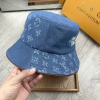 Cheap Louis Vuitton LV Caps #1346050 Replica Wholesale [$29.00 USD] [ITEM#1346050] on Replica Louis Vuitton LV Caps