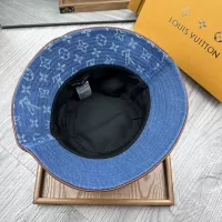 Cheap Louis Vuitton LV Caps #1346050 Replica Wholesale [$29.00 USD] [ITEM#1346050] on Replica Louis Vuitton LV Caps