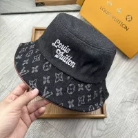Cheap Louis Vuitton LV Caps #1346051 Replica Wholesale [$29.00 USD] [ITEM#1346051] on Replica Louis Vuitton LV Caps