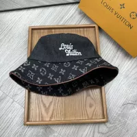 Cheap Louis Vuitton LV Caps #1346051 Replica Wholesale [$29.00 USD] [ITEM#1346051] on Replica Louis Vuitton LV Caps