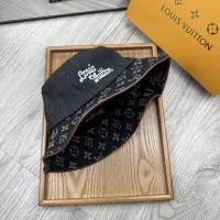 Cheap Louis Vuitton LV Caps #1346051 Replica Wholesale [$29.00 USD] [ITEM#1346051] on Replica Louis Vuitton LV Caps