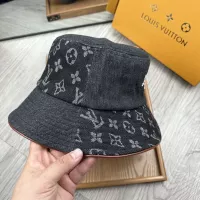 Cheap Louis Vuitton LV Caps #1346051 Replica Wholesale [$29.00 USD] [ITEM#1346051] on Replica Louis Vuitton LV Caps