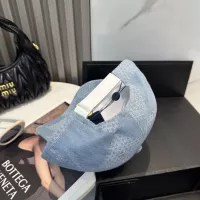 Cheap Louis Vuitton LV Caps #1346052 Replica Wholesale [$25.00 USD] [ITEM#1346052] on Replica Louis Vuitton LV Caps