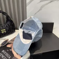 Cheap Louis Vuitton LV Caps #1346052 Replica Wholesale [$25.00 USD] [ITEM#1346052] on Replica Louis Vuitton LV Caps