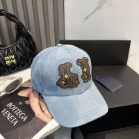 Cheap Louis Vuitton LV Caps #1346052 Replica Wholesale [$25.00 USD] [ITEM#1346052] on Replica Louis Vuitton LV Caps